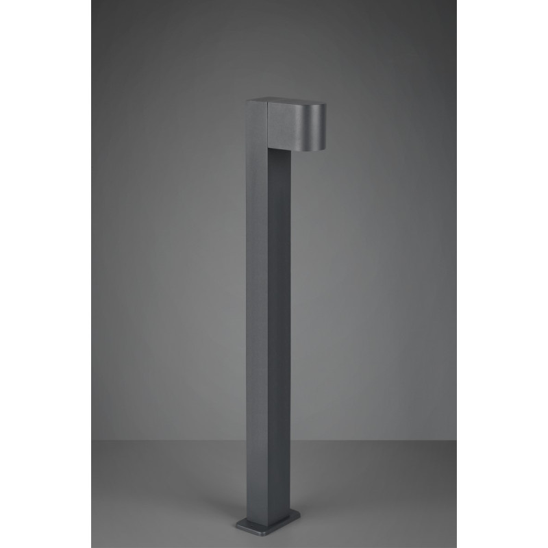 lampa ROYA 404260142 Trio | Sklep z lampami lampa ROYA 404260142 Trio | Sklep z lampami