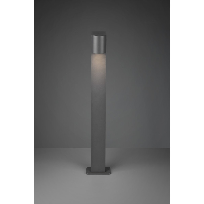 lampa ROYA 404260142 Trio | Sklep z lampami lampa ROYA 404260142 Trio | Sklep z lampami