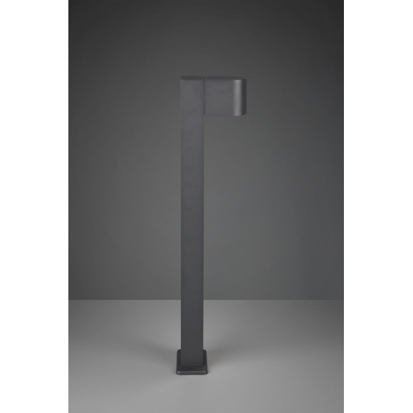 lampa ROYA 404260142 Trio | Sklep z lampami lampa ROYA 404260142 Trio | Sklep z lampami