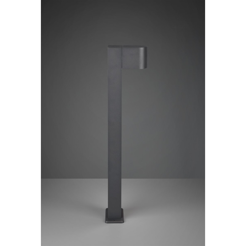 lampa ROYA 404260142 Trio | Sklep z lampami lampa ROYA 404260142 Trio | Sklep z lampami