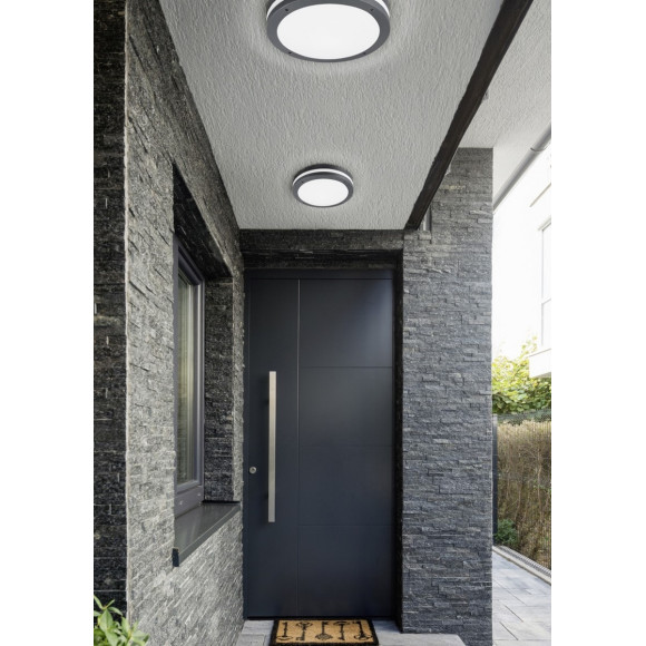 lampa PIAVE 676960142 Trio | Sklep z lampami lampa PIAVE 676960142 Trio | Sklep z lampami