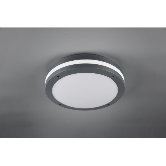 lampa PIAVE 676960142 Trio | Sklep z lampami lampa PIAVE 676960142 Trio | Sklep z lampami