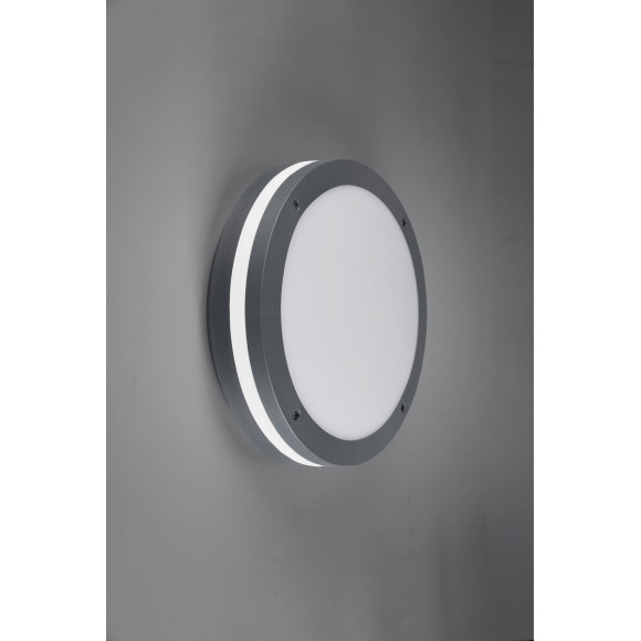 lampa PIAVE 676960142 Trio | Sklep z lampami lampa PIAVE 676960142 Trio | Sklep z lampami