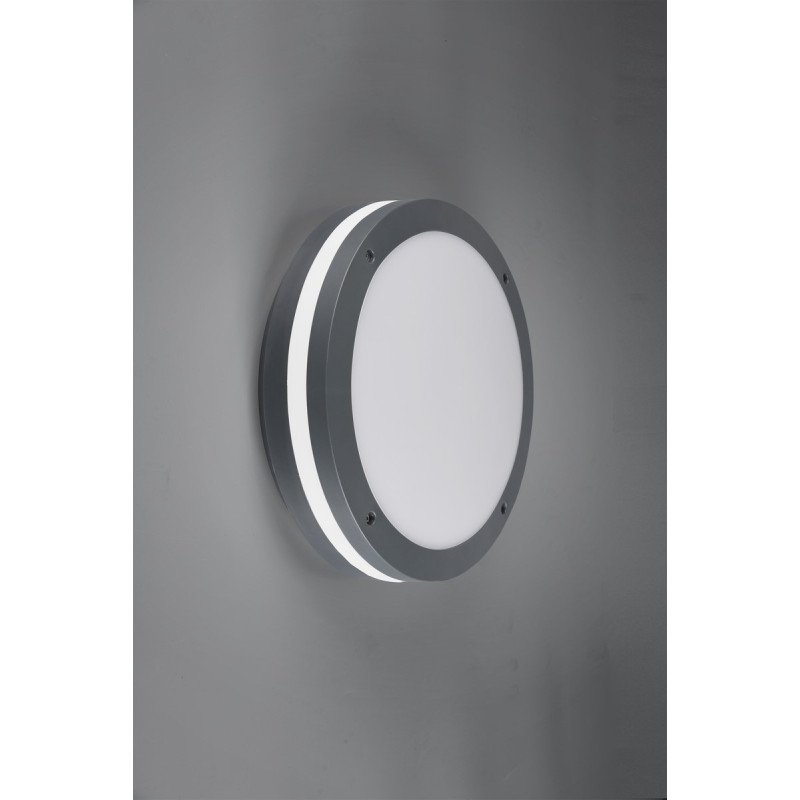 lampa PIAVE 676960142 Trio | Sklep z lampami lampa PIAVE 676960142 Trio | Sklep z lampami