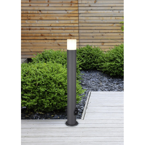 HOOSIC 424067142 HOOSIC 424067142