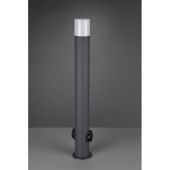 lampa HOOSIC 424067142 Trio | Sklep z lampami lampa HOOSIC 424067142 Trio | Sklep z lampami