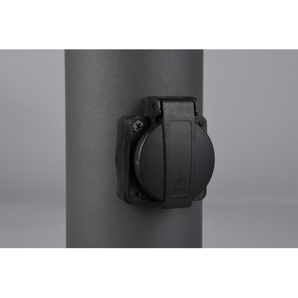 lampa HOOSIC 424067142 Trio | Sklep z lampami lampa HOOSIC 424067142 Trio | Sklep z lampami