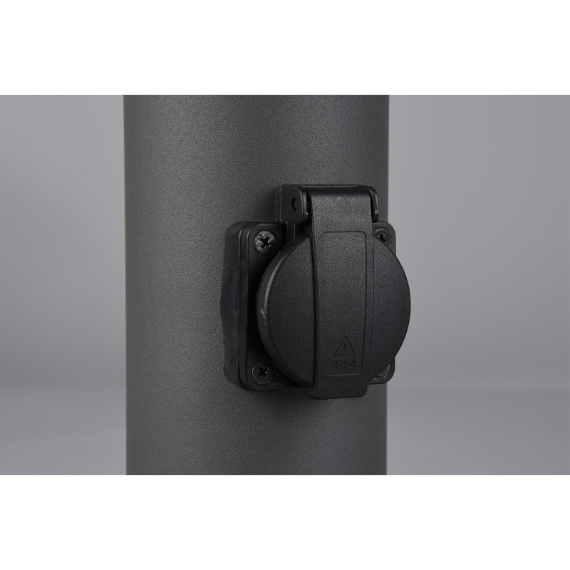 lampa HOOSIC 424067142 Trio | Sklep z lampami lampa HOOSIC 424067142 Trio | Sklep z lampami