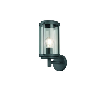 lampa TANARO 202360142 Trio | Sklep z lampami