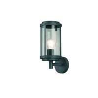 lampa TANARO 202360142 Trio | Sklep z lampami