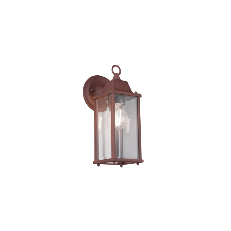 OLONA 201960124