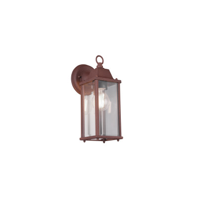 lampa OLONA 201960124 Trio | Sklep z lampami