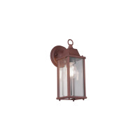lampa OLONA 201960124 Trio | Sklep z lampami