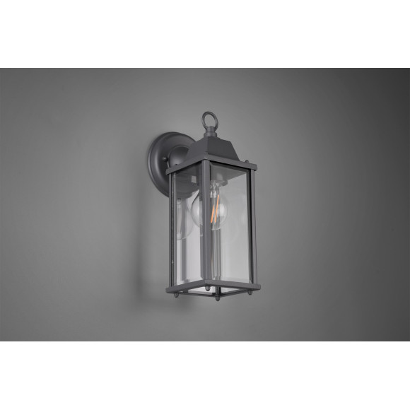 lampa OLONA 201960142 Trio | Sklep z lampami lampa OLONA 201960142 Trio | Sklep z lampami