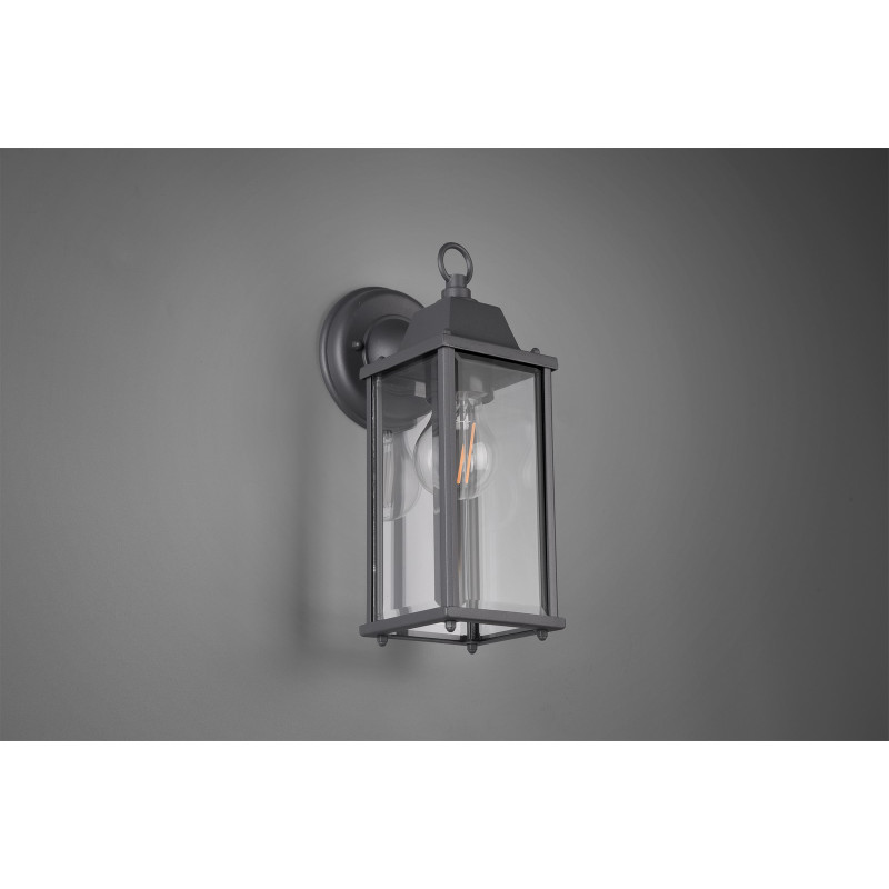 lampa OLONA 201960142 Trio | Sklep z lampami lampa OLONA 201960142 Trio | Sklep z lampami