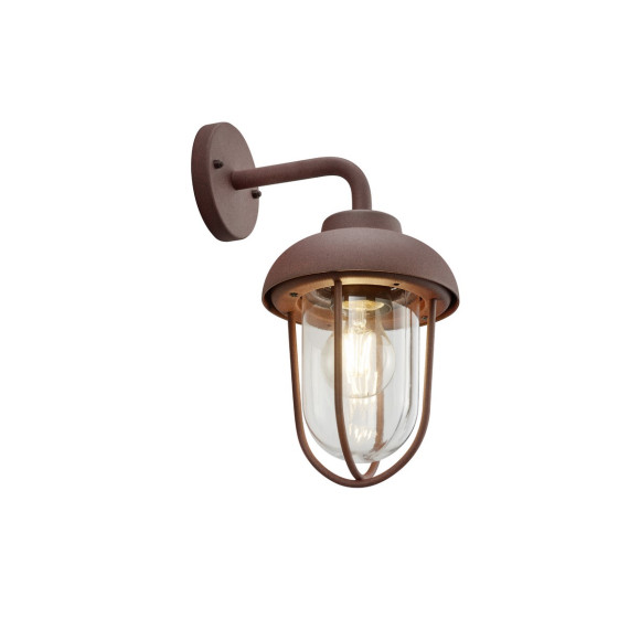 lampa DUERO 202760124 Trio | Sklep z lampami