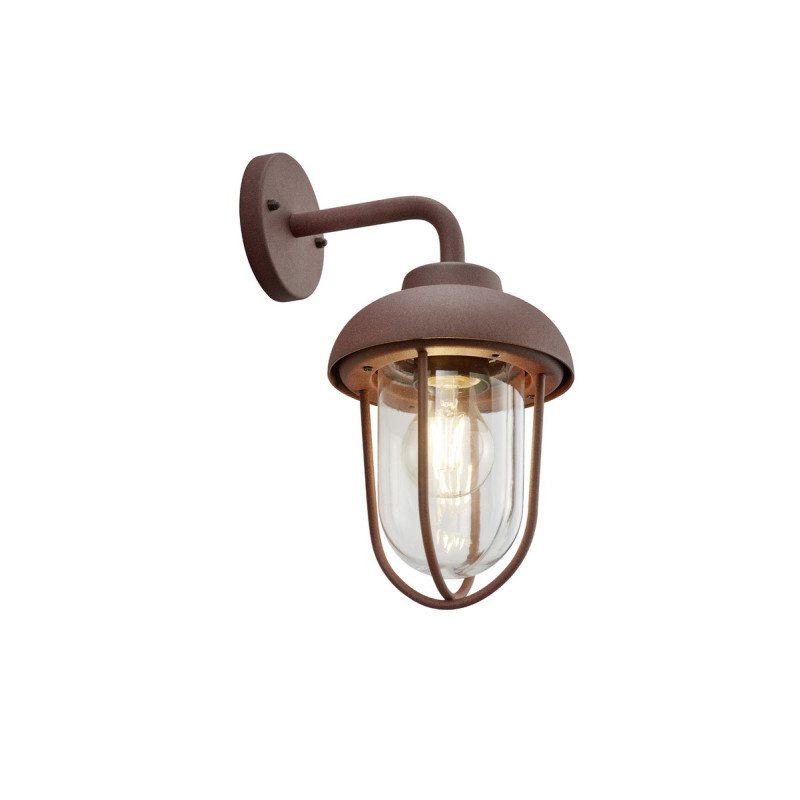 lampa DUERO 202760124 Trio | Sklep z lampami