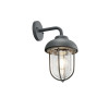 lampa DUERO 202760142 Trio | Sklep z lampami