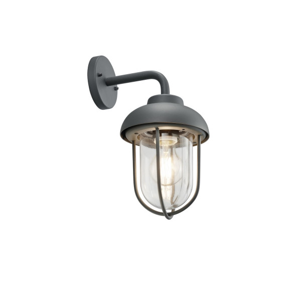lampa DUERO 202760142 Trio | Sklep z lampami