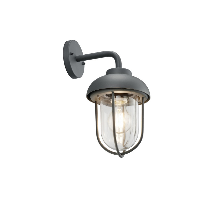 lampa DUERO 202760142 Trio | Sklep z lampami