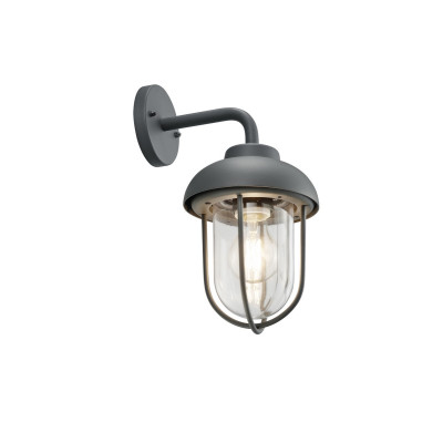 lampa DUERO 202760142 Trio | Sklep z lampami