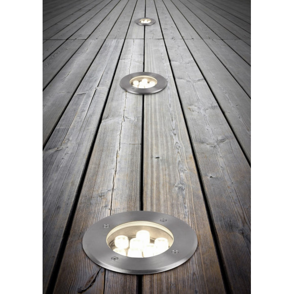 lampa BELAJA 821660207 Trio | Sklep z lampami lampa BELAJA 821660207 Trio | Sklep z lampami