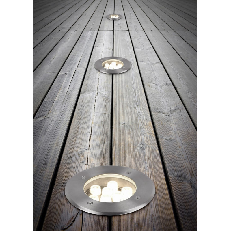 lampa BELAJA 821660207 Trio | Sklep z lampami lampa BELAJA 821660207 Trio | Sklep z lampami