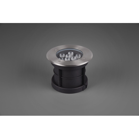 lampa BELAJA 821660207 Trio | Sklep z lampami lampa BELAJA 821660207 Trio | Sklep z lampami