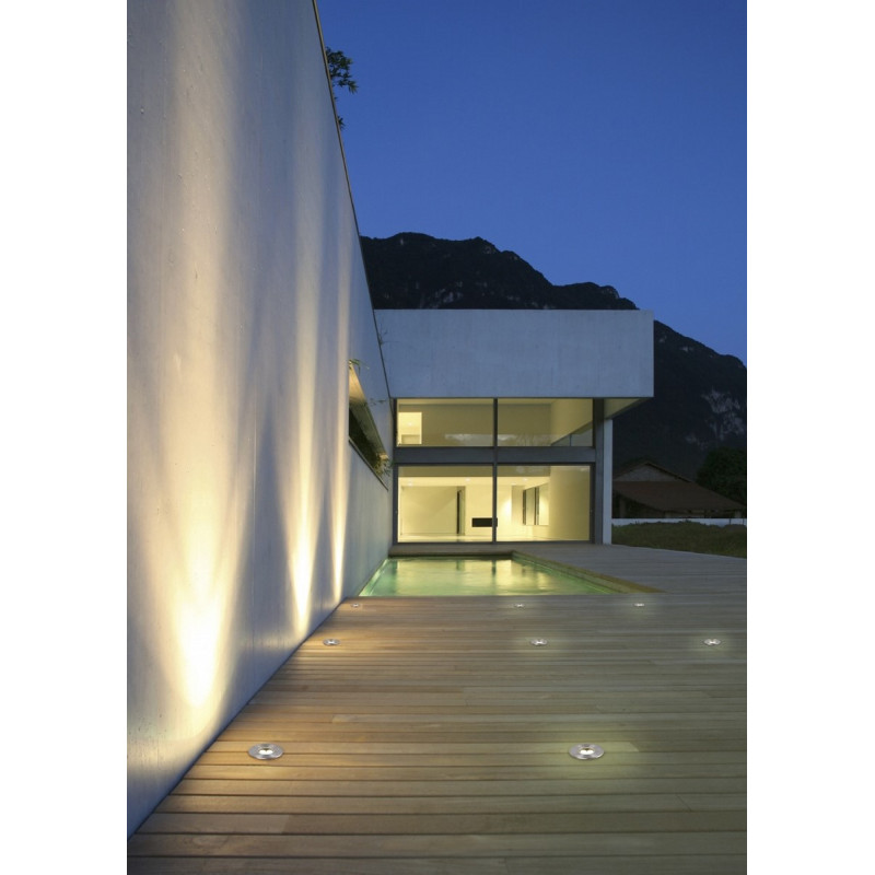 lampa BELAJA 821660107 Trio | Sklep z lampami lampa BELAJA 821660107 Trio | Sklep z lampami