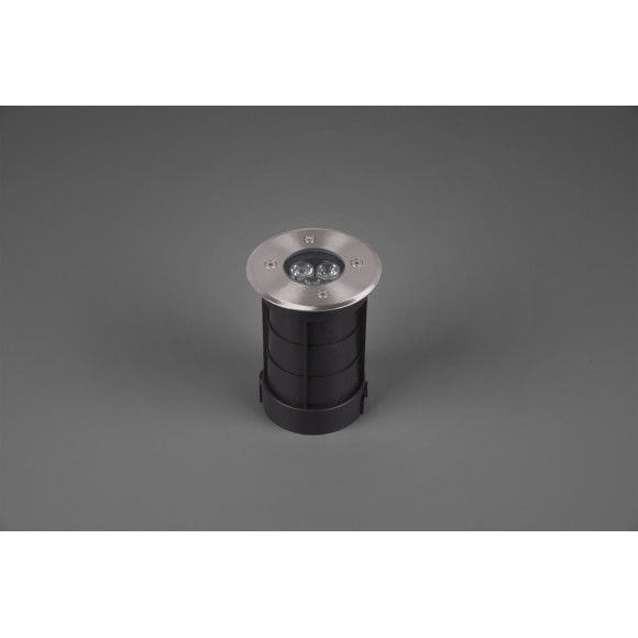 lampa BELAJA 821660107 Trio | Sklep z lampami lampa BELAJA 821660107 Trio | Sklep z lampami