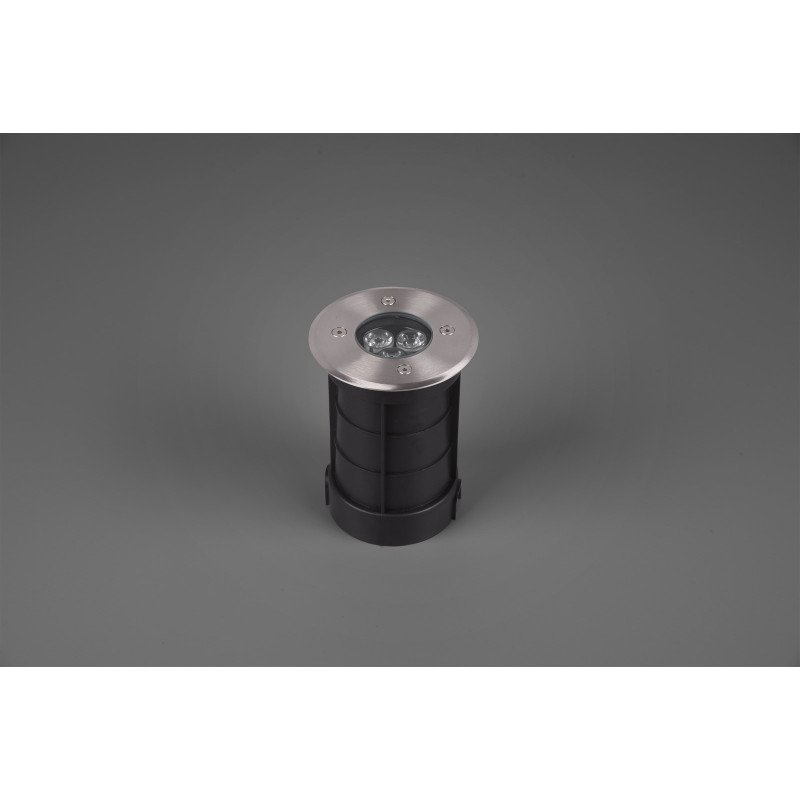 lampa BELAJA 821660107 Trio | Sklep z lampami lampa BELAJA 821660107 Trio | Sklep z lampami