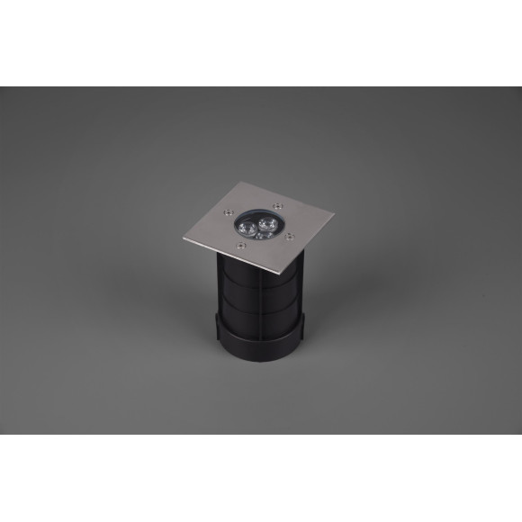 lampa BELAJA 821669107 Trio | Sklep z lampami lampa BELAJA 821669107 Trio | Sklep z lampami