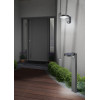 POSADAS R22251142