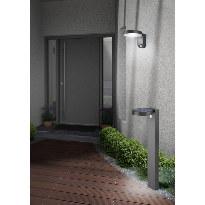 lampa POSADAS R22251142 RL | Sklep z lampami lampa POSADAS R22251142 RL | Sklep z lampami