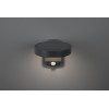 lampa POSADAS R22251142 RL | Sklep z lampami lampa POSADAS R22251142 RL | Sklep z lampami