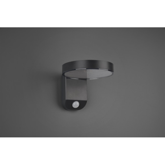 lampa POSADAS R22251142 RL | Sklep z lampami lampa POSADAS R22251142 RL | Sklep z lampami