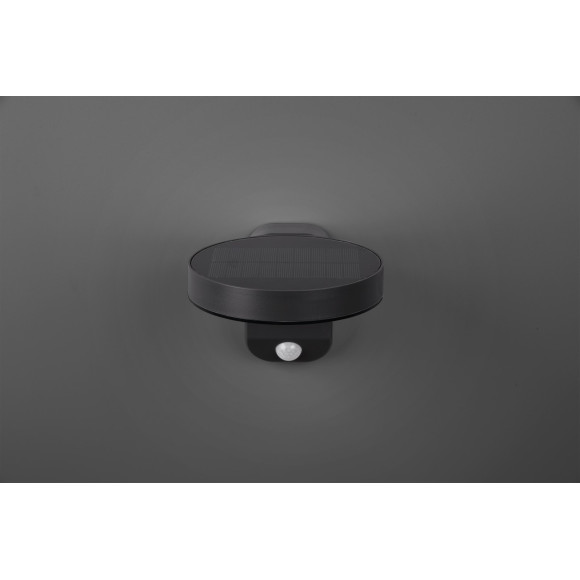 lampa POSADAS R22251142 RL | Sklep z lampami lampa POSADAS R22251142 RL | Sklep z lampami