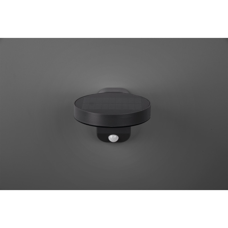 lampa POSADAS R22251142 RL | Sklep z lampami lampa POSADAS R22251142 RL | Sklep z lampami