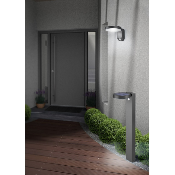 lampa POSADAS R42251142 RL | Sklep z lampami lampa POSADAS R42251142 RL | Sklep z lampami