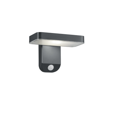 lampa ESQUEL R22261142 RL | Sklep z lampami