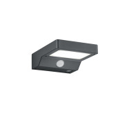 FOMOSA R22281142