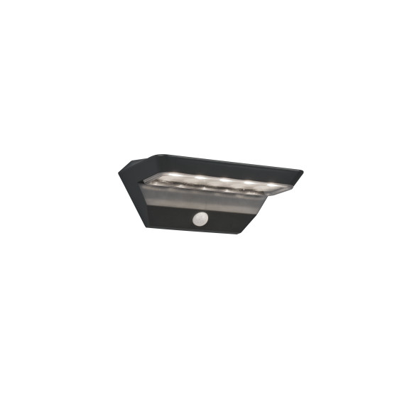 lampa MENDOZA R22241142 RL | Sklep z lampami lampa MENDOZA R22241142 RL | Sklep z lampami