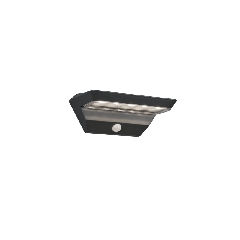 lampa MENDOZA R22241142 RL | Sklep z lampami lampa MENDOZA R22241142 RL | Sklep z lampami