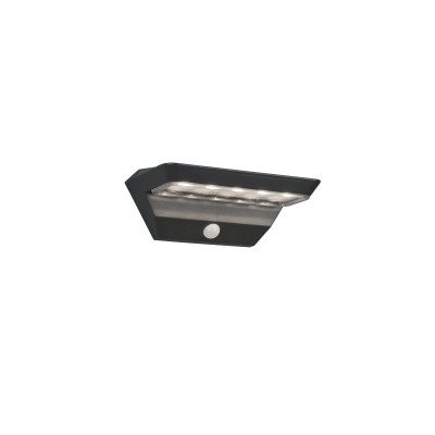 lampa MENDOZA R22241142 RL | Sklep z lampami
