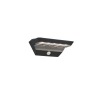 lampa MENDOZA R22241142 RL | Sklep z lampami