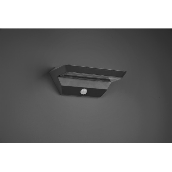 lampa MENDOZA R22241142 RL | Sklep z lampami lampa MENDOZA R22241142 RL | Sklep z lampami