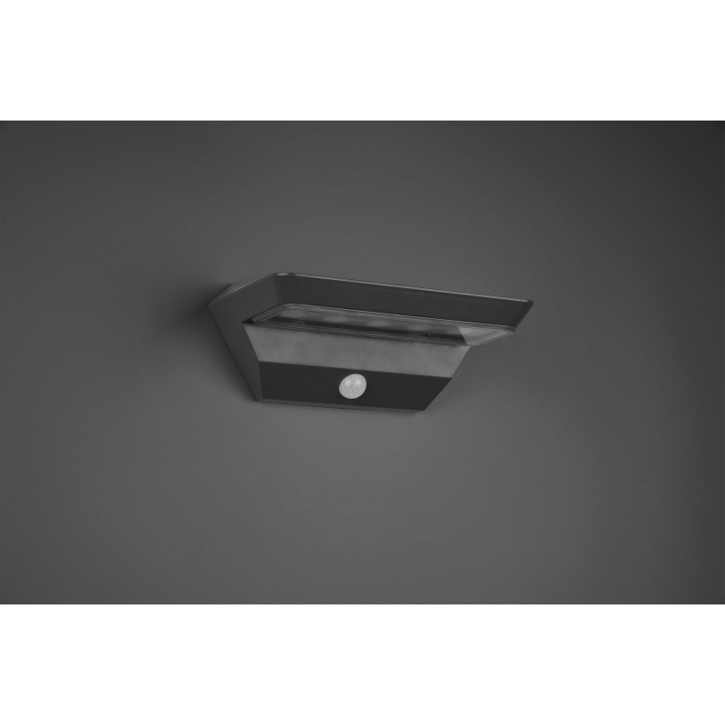 lampa MENDOZA R22241142 RL | Sklep z lampami lampa MENDOZA R22241142 RL | Sklep z lampami