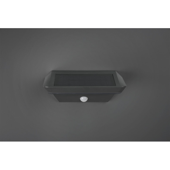 lampa MENDOZA R22241142 RL | Sklep z lampami lampa MENDOZA R22241142 RL | Sklep z lampami