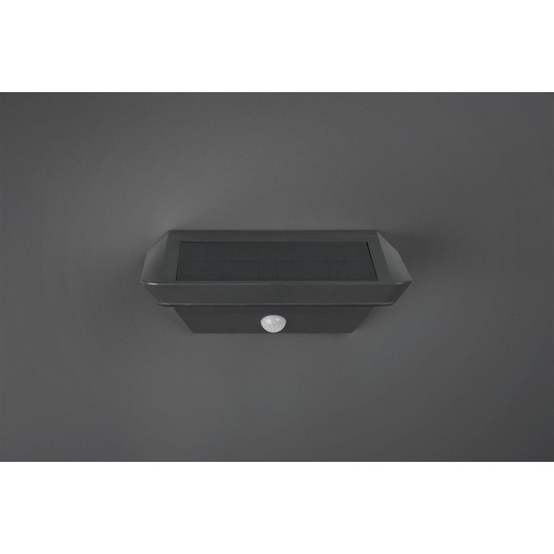 lampa MENDOZA R22241142 RL | Sklep z lampami lampa MENDOZA R22241142 RL | Sklep z lampami