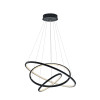 lampa wisząca AARON 352710342 Trio | Sklep z lampami